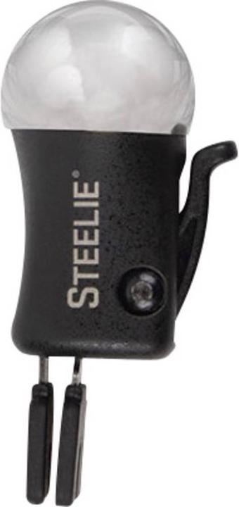 Produktbild Nite Ize Handy Kfz Halterung Steelie Lüftungsschlitzhalterung für phones, Navis, GPS