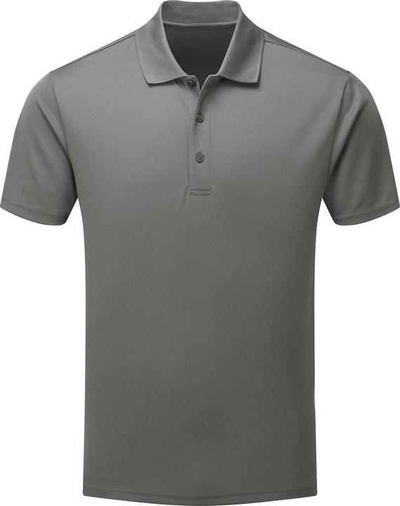 Premier Poloshirt (XL)