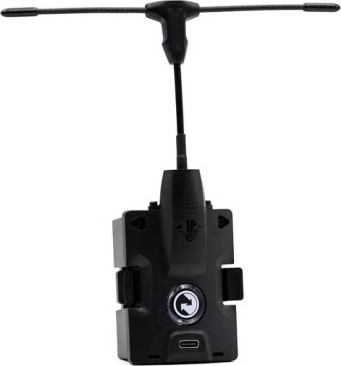 TBS Black Sheep Transmittermodul