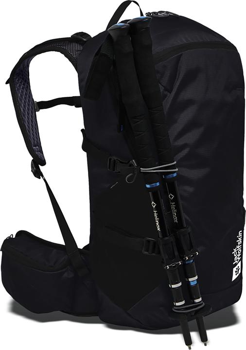 Image du produit Jack Wolfskin Cyrox Shape 25 S-L (25 l)