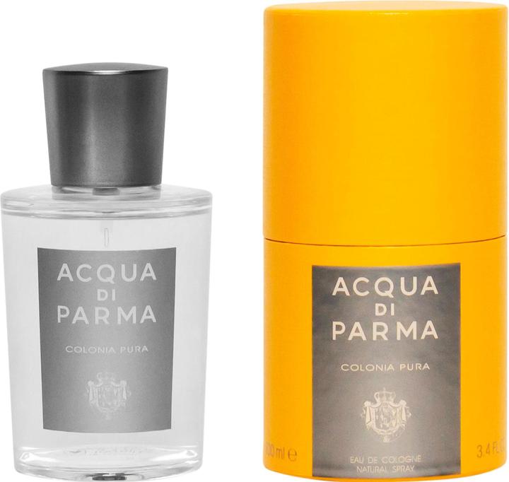Produktbild Acqua Di Parma Colonia Pura (Eau de Cologne, 100 ml)