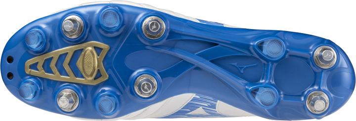 Immagine prodotto Mizuno Morelia Neo Iv ss Elite Mix (44)