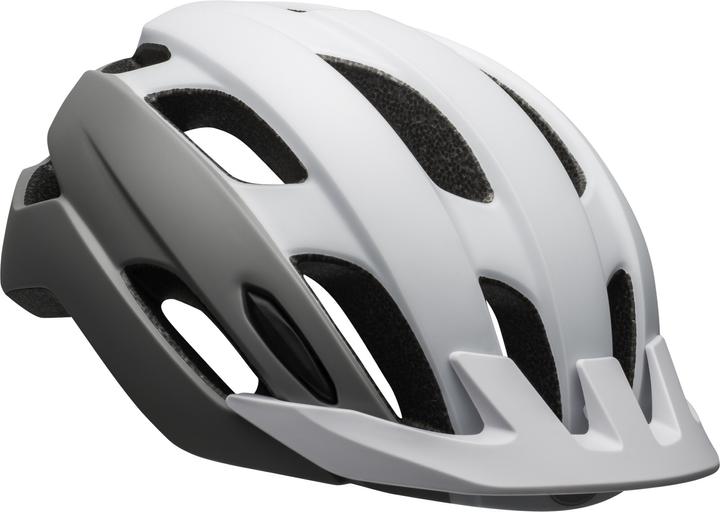 Bell Trace MIPS XL (58 - 63 cm)