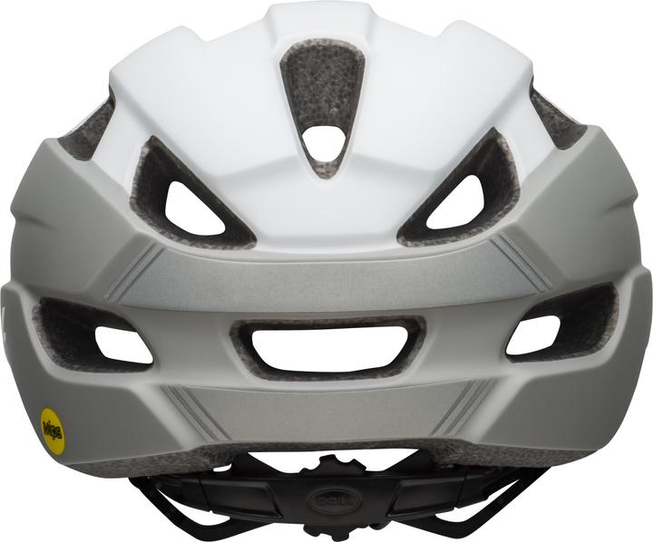 Produktbild Bell Trace MIPS XL (58 - 63 cm)