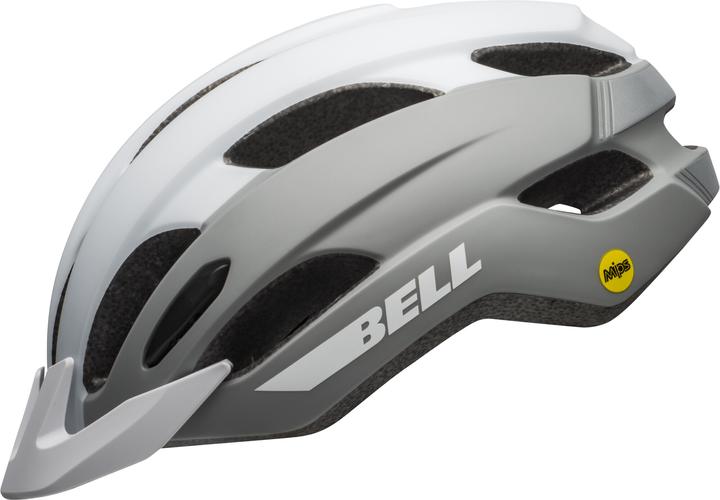 Produktbild Bell Trace MIPS XL (58 - 63 cm)