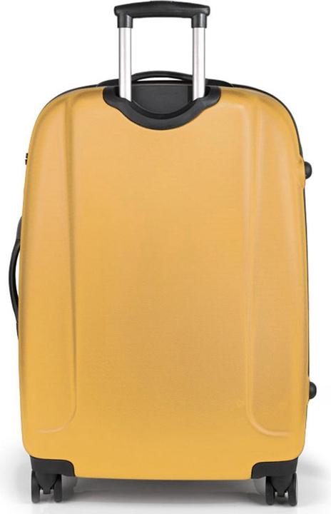 Produktbild Gabol Paradise XP 4 Rollen Trolley L 77 cm (100 l, XL (ab 115l))