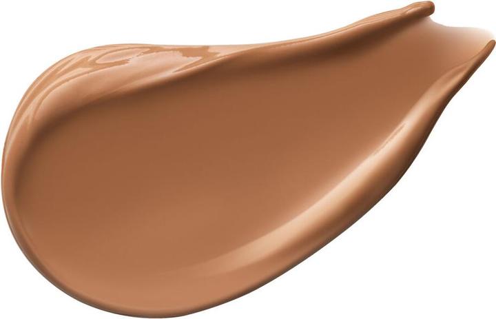Immagine prodotto It Cosmetics It ByeBye Under Eye Full Coverage Anti-Aging Waterproof Concealer 40.5 Deep (C) (40,5 Profondo)