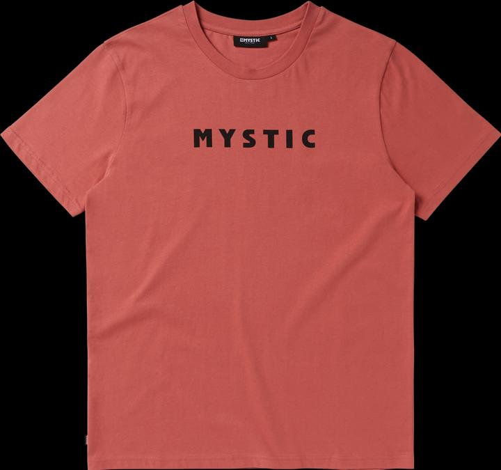 Mystic Icon Tee Men