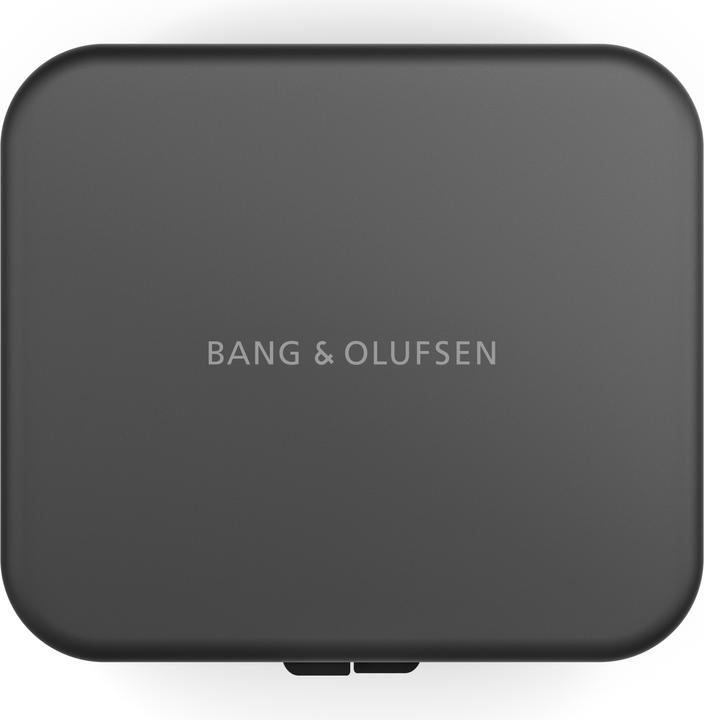 Immagine prodotto B&O Beoplay H95 (ANC, 38 h, Senza fili, Cablato)