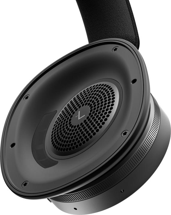 Immagine prodotto B&O Beoplay H95 (ANC, 38 h, Senza fili, Cablato)