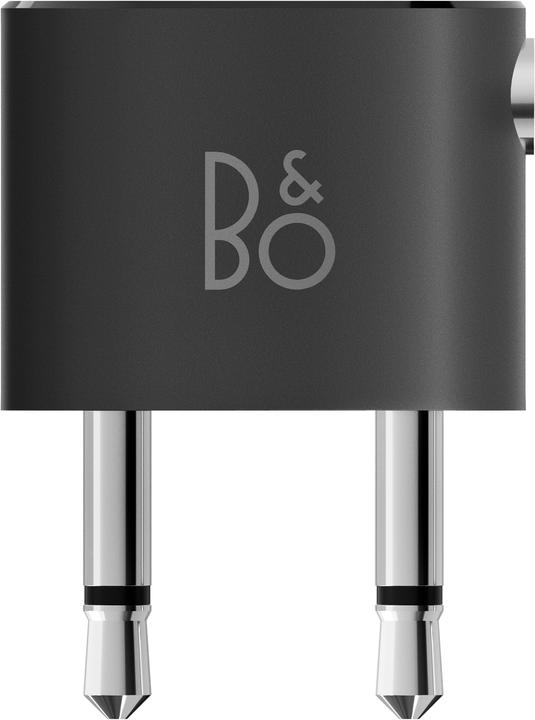 Immagine prodotto B&O Beoplay H95 (ANC, 38 h, Senza fili, Cablato)