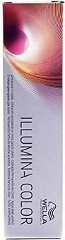 Image du produit Wella Illumina Color Couleur de cheveux blond (05, 8)