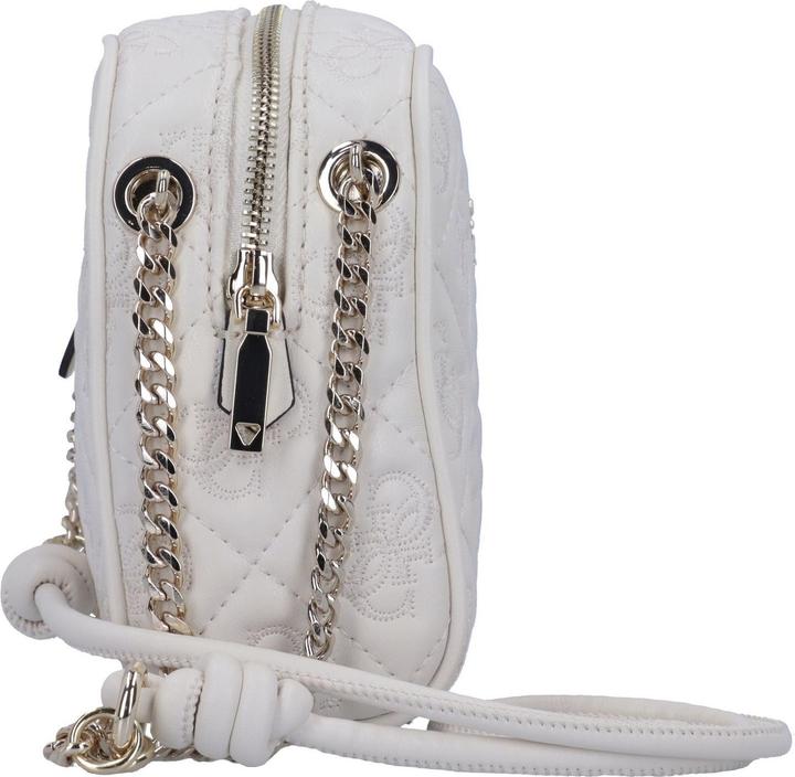 Produktbild Guess Adelasia Mini Bag Umhängetasche 18 cm