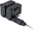 Produktbild DJI FPV Fly More Kit (Drohnen Akku, DJI FPV)