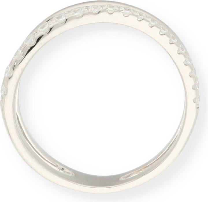 Immagine prodotto Carat Stile (54, 925 Argento)