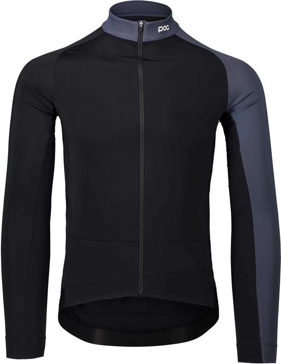 Poc Essential Road Mid LS Jersey (S)