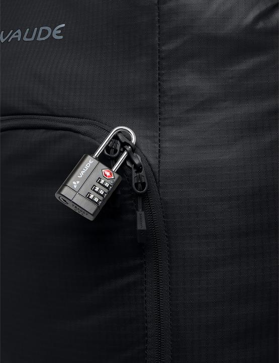 Actual product image Vaude CityTravel (60 l, M (50 - 90l))