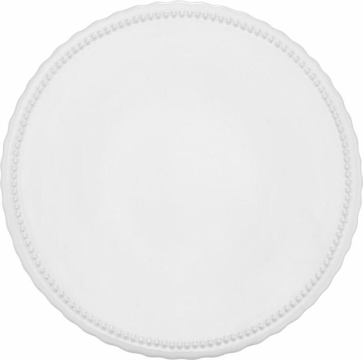 Produktbild Birkmann Tortenteller