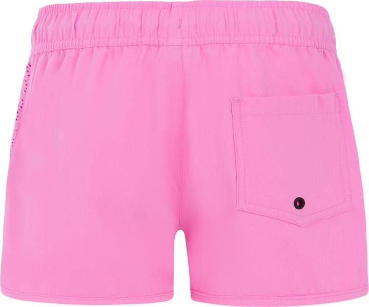 Actual product image Protest Beachshort Prttaylor Jr (176)
