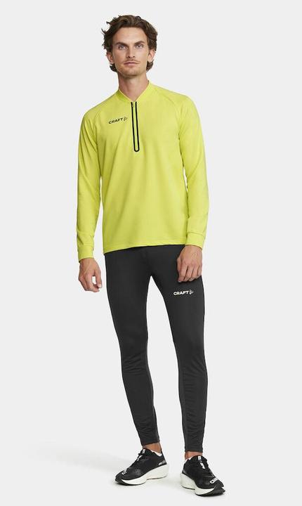 Produktbild Craft Extend Pant M (XS)
