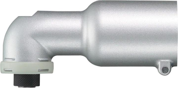 Produktbild Makita Winkelkopf kpl.