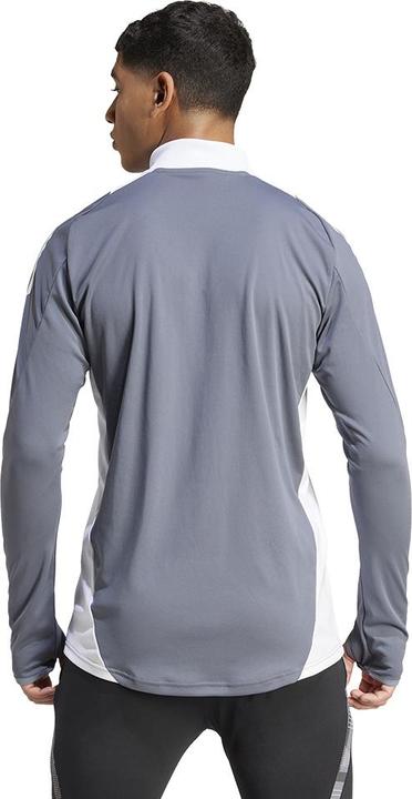 Image du produit adidas TIRO24 C TR TOP (XS)