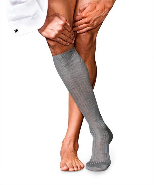 Produktbild Falke No. 10 KH (41 - 42)