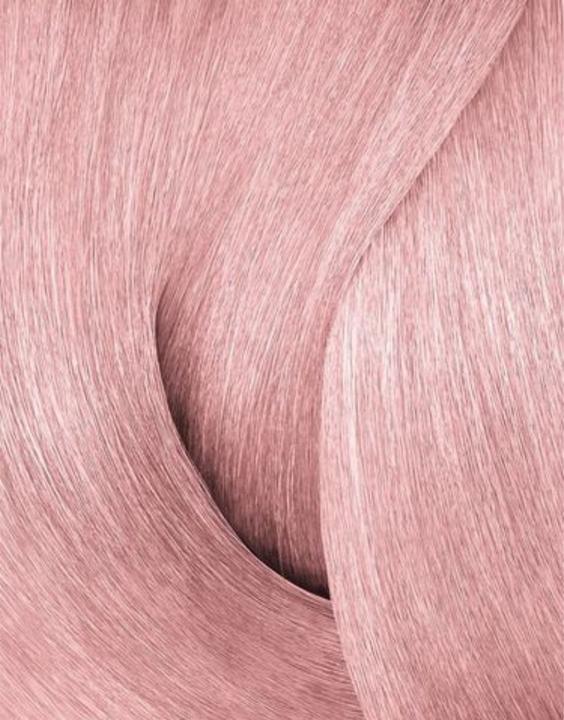 Image du produit Redken SHADES EQ #glow rose 60 ml (Rose Pastel Rose Pastel)