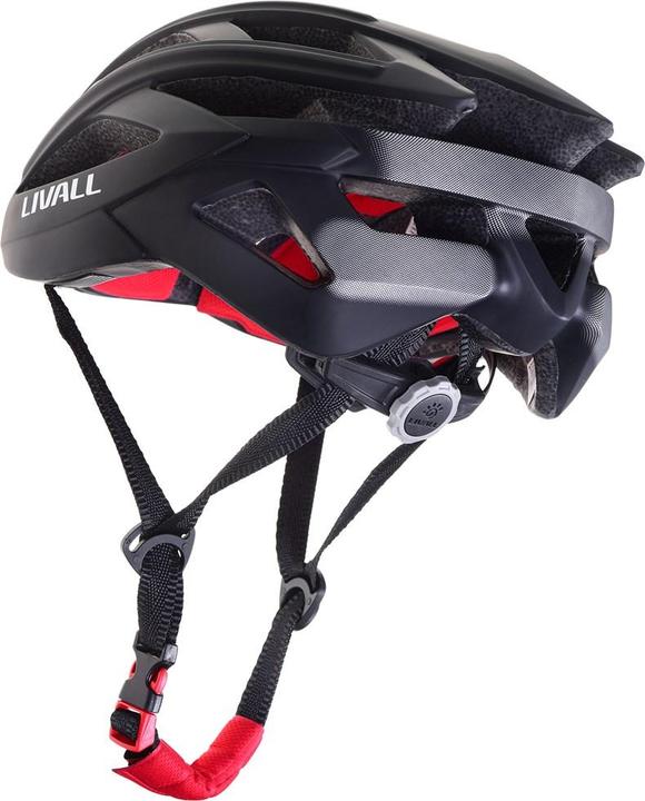 Productafbeelding Livall Neo Smart (55 - 61 cm)