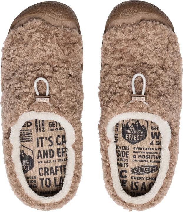 Actual product image Keen W Howser III Slide (38.5)