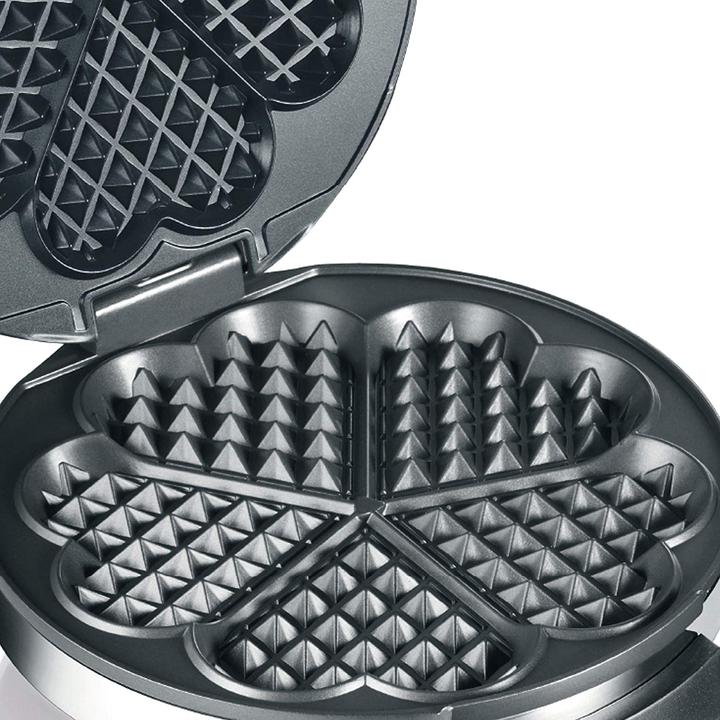 Actual product image Graef Wa 80