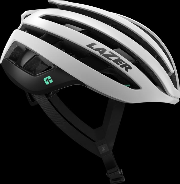 Actual product image Lazer Sport Z1 KinetiCore (58 - 61 cm)