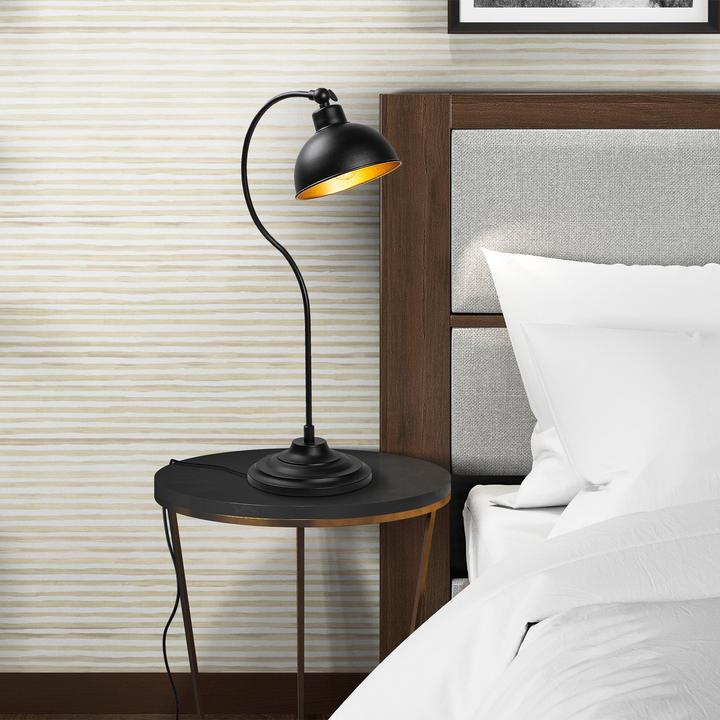 Actual product image Hanah Home Nelson (E27)