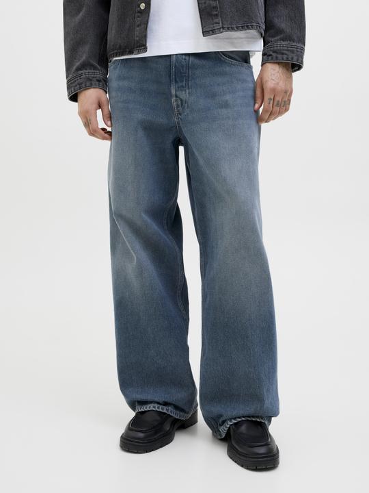 Produktbild Jack & Jones Jjidave Jjclassic Cj 119 (W27/L34)