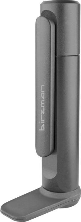 Actual product image Birzman Brake Piston Pusher