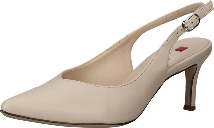 Image du produit Högl Pumps (37.5)