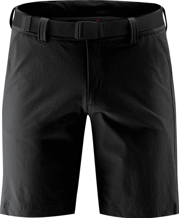 Maier Sports Nil Shorts (M)