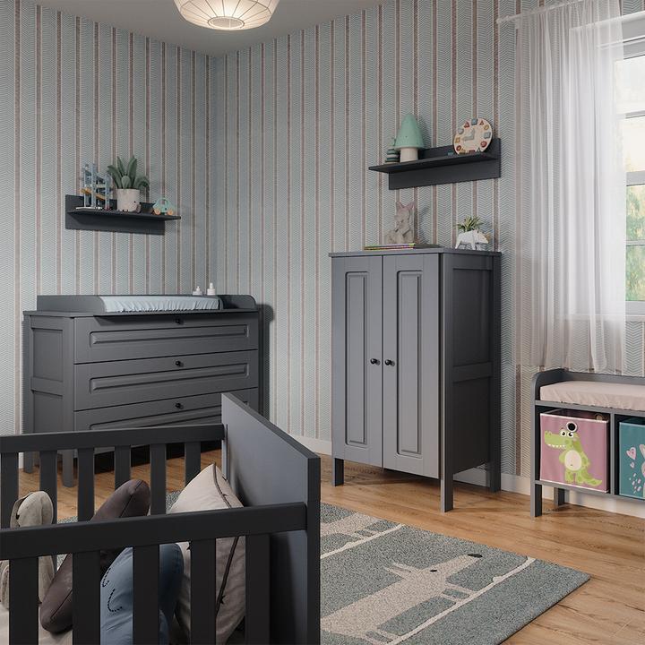 Produktbild VitaliSpa Ajaton (70 cm)