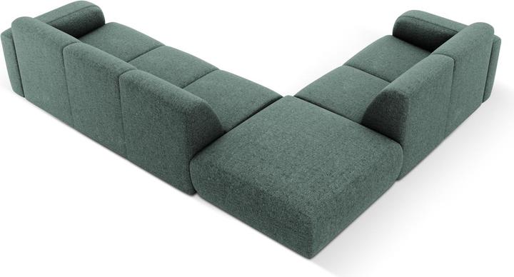 Produktbild Micadoni Molino (Ecksofa)