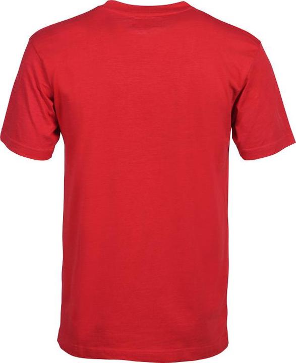 Actual product image Idaho Bivouac (M)