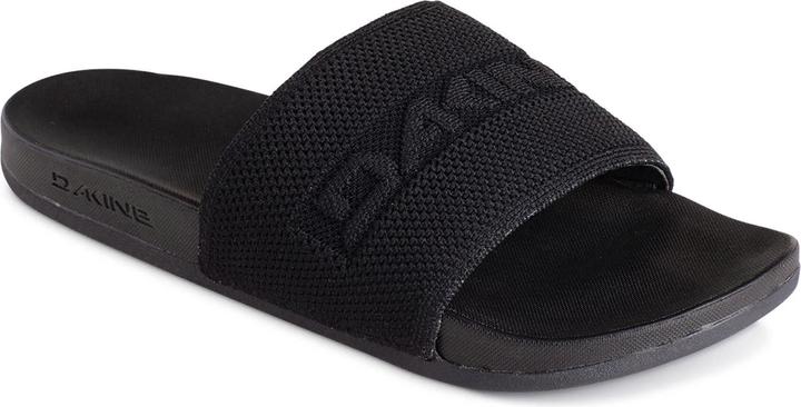 Dakine Women'S Pa'U Hana (40.5)