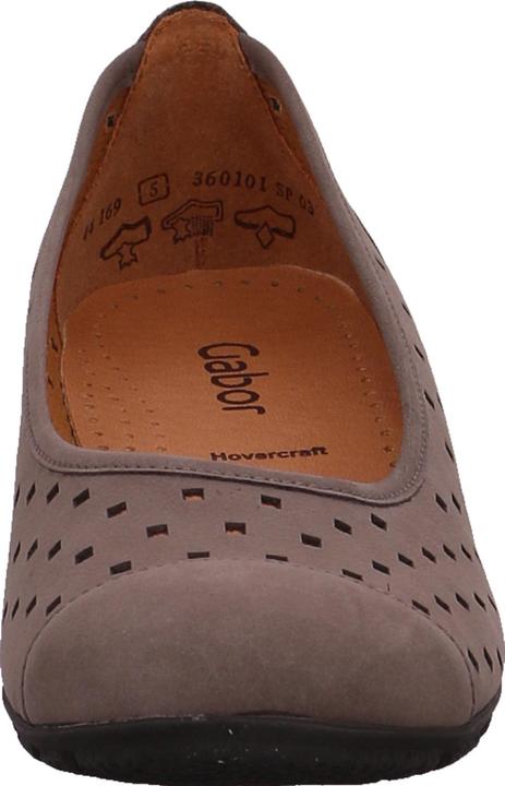 Actual product image Gabor 44.169.19 (40.5)
