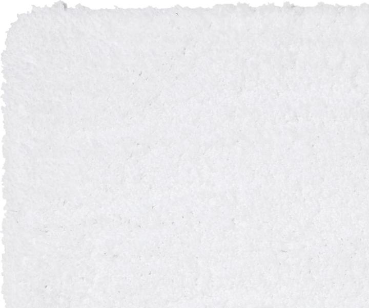 Image du produit Diaqua Comfy (90 x 60 cm)