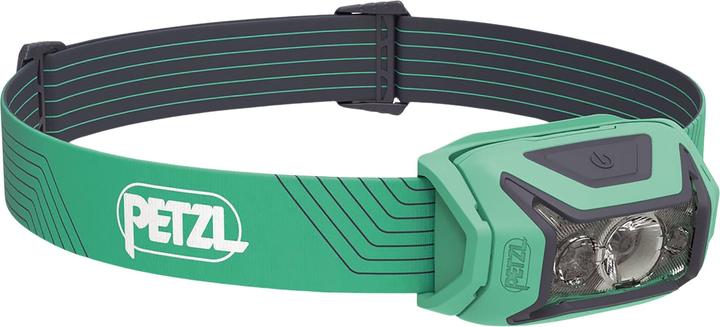 Groen
