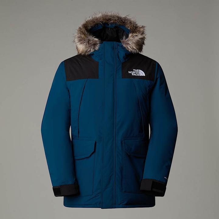 Immagine prodotto North Face McMurdo (M)