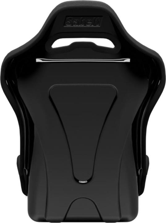 Produktbild Sabelt SRS-1 (Schwarz)