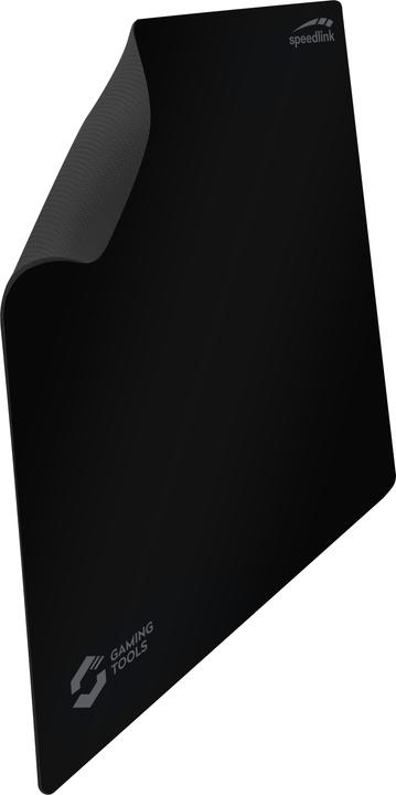 Produktbild Speedlink Atecs (M)