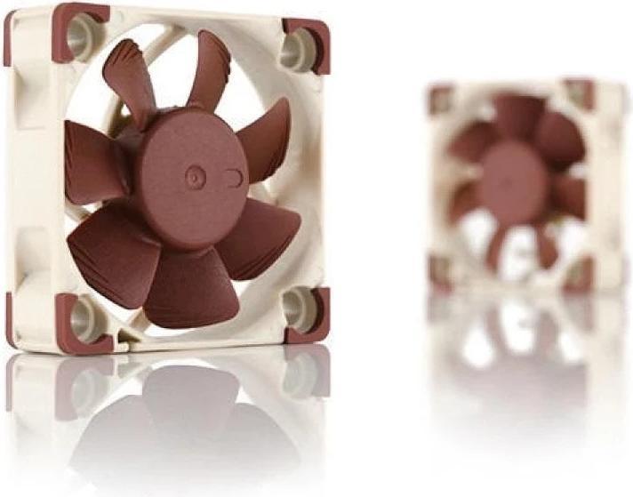 Image du produit Noctua NF-A4x10 5V (40 mm, 1 x)