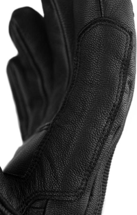 Produktbild Reusch Hauler R-TEX® XT (8)