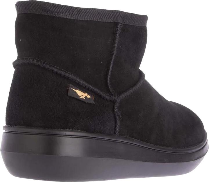Image du produit Rocket Dog - Bottines SUGAR RUSH - Femme (40)